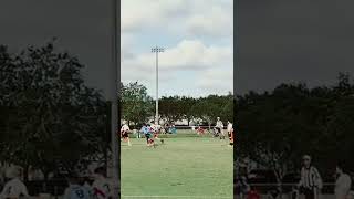 Hv_w2avXSwE Video Image