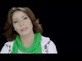 İntizar - Har Bir Gönül Verdi Bana klip izle
