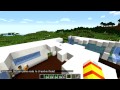 Minecraft Mods - MORPH HIDE AND SEEK - AVATAR MOD