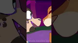 I Kissed A Girl Edit Mothpool