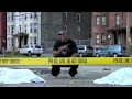 Goodness to Repentance by FLAME (Music Video)