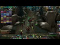 ▶ World of Warcraft - Restoration Druid (Raid Healing in PvP) - Hengest