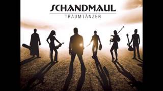 Watch Schandmaul Hexeneinmaleins video