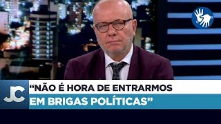 Jornal da Cultura - Destaques | Jornal da Cultura