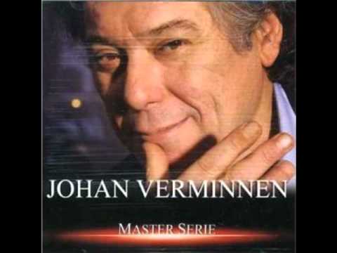 Johan Verminnen - Cinemalief / Cinema, Cinema Johan Verminnen - Cinemalief / Cinema, Cinema