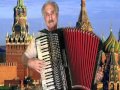 Second Waltz (Dmitri Shostakovich) accordion (Eyes Wide Shut -title music)