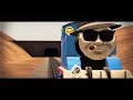 Thomas the Weed Engine's Adventure [SFM]