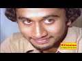 Parankimala Superhit Malayalam Movie Nedumudi Venu