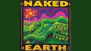 Watch Naked Earth Planet Trouble video