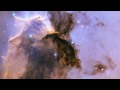 Birth of the Cosmos (Original Song)