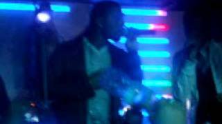 Watch Xtreme Honey I Do video