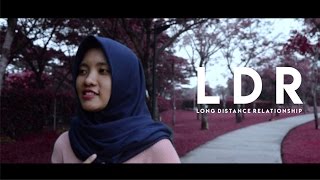 Clip On Raisa Ldr Music Audio Clip On Raisa Ldr Music Audio