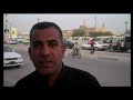 Iraqi politicians