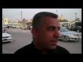 Iraqi politicians