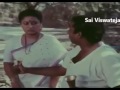 WhatsApp Telugu funny videos , balakrishna dialogues