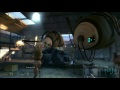 videogame