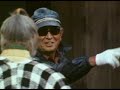 Chris Marker - "AK" (1985) -1/6