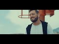 Adesso Guarda Me Video preview