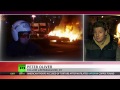 SWEDEN