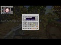 captainsparklez