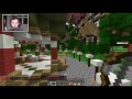 captainsparklez