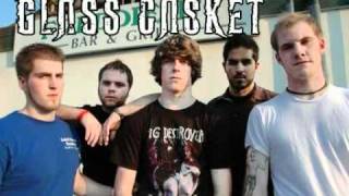 Watch Glass Casket Fisted And Forgotten video