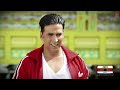 Pitah Se Naam Hai Tera Full Song Boss Hindi Movie images Pitah Se Naam Hai Tera Full Song Boss Hindi Movie