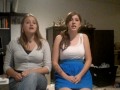 Realize by Colbie Caillat Cover by Domination Duo