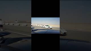 Bugatti Chiron Vs Koenigsegg Jesko