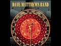 Dave Matthews Band & Tim Reynolds - The Lost Accoustics Disc 1