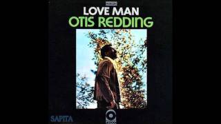 Watch Otis Redding Your Feeling Is Mine video