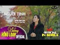 Người Tình Không Đến - Dương Hồng Loan
