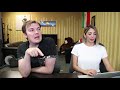 School Allows Alternative Medicine on Campus ft. Steve Greene & DavidSoComedy