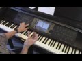 Watch Playing Music With No Music - Lesson 5 Video