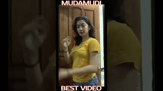 Best New Tiktok Dance