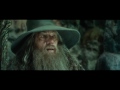 Hobbit Pustkowie Smauga Hd Ogl Daj Online images Hobbit Pustkowie Smauga Hd Ogl Daj Online