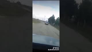 Rakiya Sormuslar