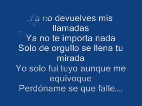 Respira-Alkilados Letra