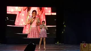 Reflection Cover By Angel Shanaiah Andal