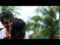 Bodo songs video Thagwn Roje Nenanwi Ang