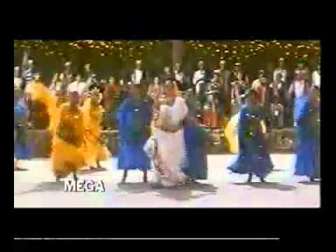 YouTube - Yeh Chand Koi Deewana Hai - Chhupa Rustam - manojphulwaria...