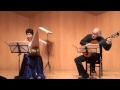 みだれ髪(船村 徹)2011. 04.14 みだれ髪(船村 徹)2011. 04.14