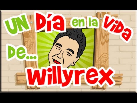 LETRA DE UN DIA NORMAL DE JUANES letra de un dia normal de juanes: