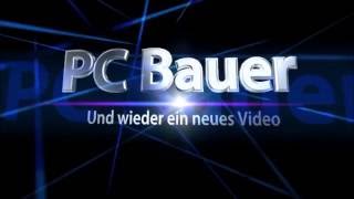 Ddr 4 Ram Übertakten
