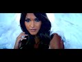 Victoria's Secret Showtime 2011 (S4TE Exclusive) - 1080p