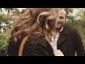 Når Tiden Går Baglæns Clara Sofie & Rune RK (Official Video) Når Tiden Går Baglæns Clara Sofie & Rune RK (Official Video)