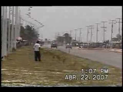 VIDEO DE ARRANCONES CLANDESTINOS video de arrancones clandestinos: