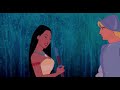 pocahontas