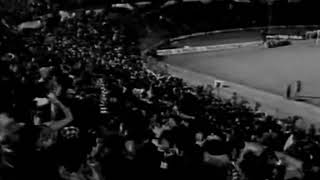 Hvw3PW42v2E Video Image