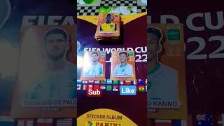 HvwWq-6mgjk Video Image